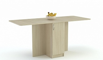 Кухонный стол СТКН-4 BMS цвет ясень
