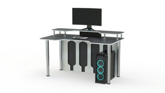 Игровой стол Персей тип 1 BMS