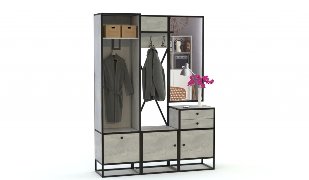 ООО«Бэст-Мебель»