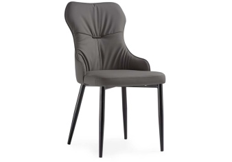 Стул Neli в стиле лофт