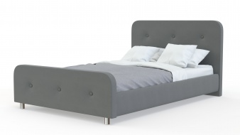 Кровать Неро-7 BMS 140х200 см