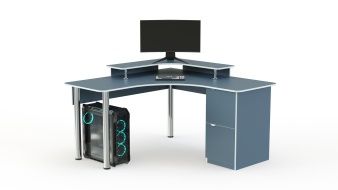 Игровой стол Робеспьер 2 BMS