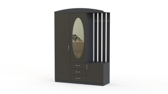 Прихожая Вита-2 BMS