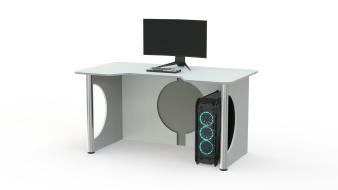 Игровой стол Европа 12 BMS