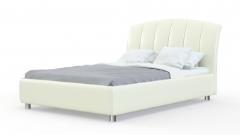 Кровать Ирма-1 BMS