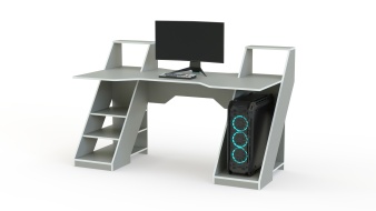 Игровой стол Грей 7 BMS