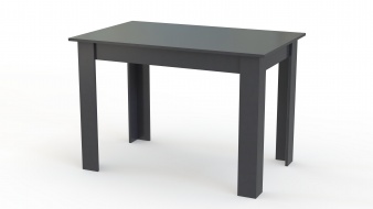 Кухонный стол Кантри Т1 BMS по размерам