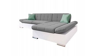 Угловой диван Малви BMS по индивидуальному заказу