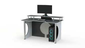 Игровой стол Европа 13 BMS