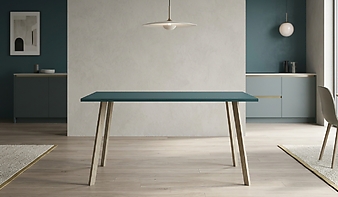 Кухонный стол Траст 10 BMS