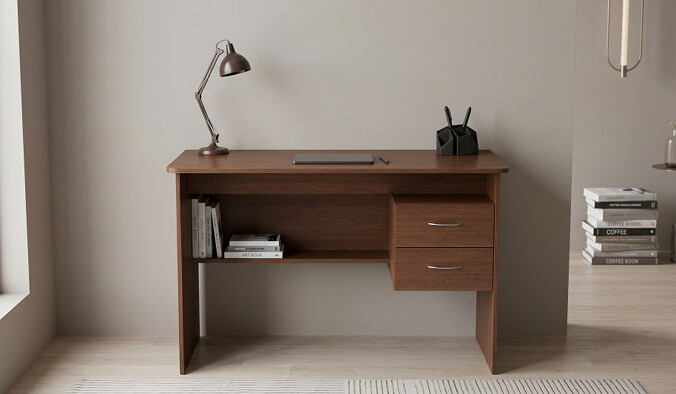 Письменный стол СПМ-07.1 BMS