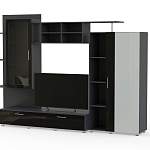 Гостиная Франк BMS - Фото 7