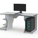 Игровой стол Грей 9 BMS - Фото 7