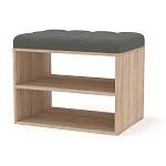 Обувница Маджита мини 1 BMS - Фото 1