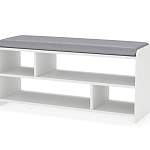 Обувница Йорк BMS - Фото 5