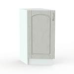 Стол торцевой Трапеза BMS - Фото 5