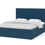 Кровать Стим BMS - Фото 7