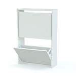 Обувница Анри 6 BMS - Фото 2