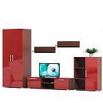 Стенка Неко 13 BMS - Фото 10