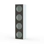 Стеллаж Авелин 2 BMS - Фото 7