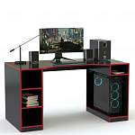 Игровой стол Слоун 13 BMS - Фото 4