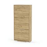 Обувница Анри 2 BMS - Фото 23