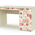 Письменный стол  Пс 40-03 BMS - Фото 2