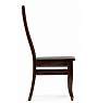Деревянный стул Арлет жесткий - Фото 3
