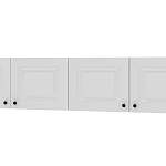 Антресоль Бонн 4 BMS - Фото 1