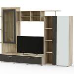 Гостиная Франк BMS - Фото 1