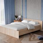 Эльт СБ-1803-1 Кровать 1600 BMS - Фото 12