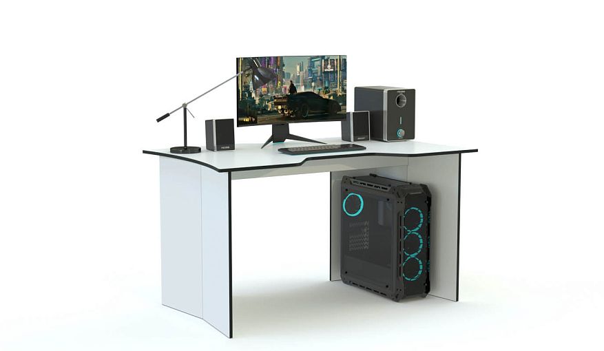 Игровой стол Эстет-2 BMS - Фото