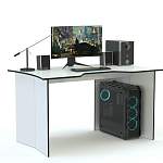 Игровой стол Эстет-2 BMS - Фото 1