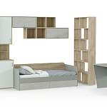 Детская Дарина В-48 BMS - Фото 5