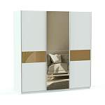 Шкаф-купе Элит 53 BMS - Фото 4