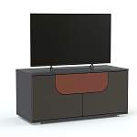 Тумба под ТВ Ф-3 BMS - Фото 3