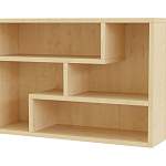 Полка навесная Лабиринт BMS - Фото 7