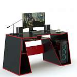 Игровой стол Диего-11 BMS - Фото 2