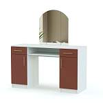 Туалетный столик Paris BMS - Фото 1