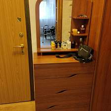 Комод В-22 BMS