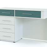 Туалетный столик Бруна BMS - Фото 4