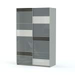 Шкаф-купе Элит 23 BMS - Фото 7