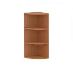 Полка открытая торцевая Ирен BMS - Фото 10