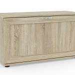 Обувница Вира 81 BMS - Фото 3