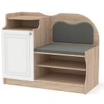 Тумба-банкетка под телефон №1 BMS - Фото 11