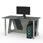 Геймерский стол Финн-3 BMS - Фото 5