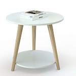 Журнальный стол Мавр 17 BMS - Фото 1