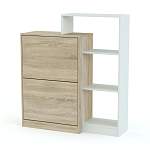 Обувница Лаф 4 BMS - Фото 7