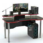Игровой стол Лорд 9 BMS - Фото 4