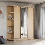 Шкаф-купе Байкал-Рамир 3 BMS - Фото 13